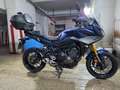 Yamaha Tracer 900 GT Blau - thumbnail 1