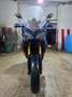 Yamaha Tracer 900 GT Blau - thumbnail 4