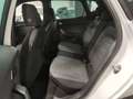 SEAT Arona Xperience 1,0 TSI Navi Digitales Cockpit LED Sperr Weiß - thumbnail 6