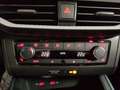 SEAT Arona Xperience 1,0 TSI Navi Digitales Cockpit LED Sperr Weiß - thumbnail 13