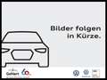 SEAT Arona Xperience 1,0 TSI Navi Digitales Cockpit LED Sperr Weiß - thumbnail 1