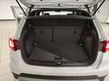 SEAT Arona Xperience 1,0 TSI Navi Digitales Cockpit LED Sperr Weiß - thumbnail 10