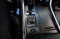 Land Rover Range Rover Sport 3.0 SDV6 249cv S - CERCHI 21"/BLACK PACK/MERIDIAN Grigio - thumbnail 39