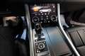 Land Rover Range Rover Sport 3.0 SDV6 249cv S - CERCHI 21"/BLACK PACK/MERIDIAN Gri - thumbnail 37