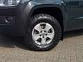 Volkswagen Amarok 2.0 TDI 4Motion 5-PERS DC 2800KG TREKGEWICHT Verde - thumbnail 3