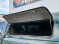 Volkswagen Amarok 2.0 TDI 4Motion 5-PERS DC 2800KG TREKGEWICHT Verde - thumbnail 21