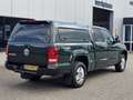 Volkswagen Amarok 2.0 TDI 4Motion 5-PERS DC 2800KG TREKGEWICHT Verde - thumbnail 23