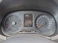 Volkswagen Amarok 2.0 TDI 4Motion 5-PERS DC 2800KG TREKGEWICHT Verde - thumbnail 11