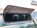 Volkswagen Amarok 2.0 TDI 4Motion 5-PERS DC 2800KG TREKGEWICHT Verde - thumbnail 6