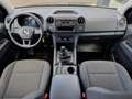 Volkswagen Amarok 2.0 TDI 4Motion 5-PERS DC 2800KG TREKGEWICHT Verde - thumbnail 9