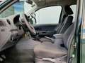 Volkswagen Amarok 2.0 TDI 4Motion 5-PERS DC 2800KG TREKGEWICHT Verde - thumbnail 7