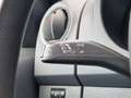 Volkswagen Amarok 2.0 TDI 4Motion 5-PERS DC 2800KG TREKGEWICHT Verde - thumbnail 12