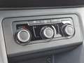 Volkswagen Amarok 2.0 TDI 4Motion 5-PERS DC 2800KG TREKGEWICHT Verde - thumbnail 15