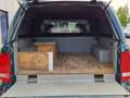 Volkswagen Amarok 2.0 TDI 4Motion 5-PERS DC 2800KG TREKGEWICHT Verde - thumbnail 19
