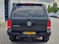 Volkswagen Amarok 2.0 TDI 4Motion 5-PERS DC 2800KG TREKGEWICHT Verde - thumbnail 22