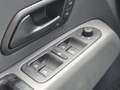 Volkswagen Amarok 2.0 TDI 4Motion 5-PERS DC 2800KG TREKGEWICHT Verde - thumbnail 13