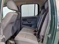 Volkswagen Amarok 2.0 TDI 4Motion 5-PERS DC 2800KG TREKGEWICHT Verde - thumbnail 8