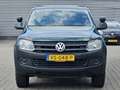 Volkswagen Amarok 2.0 TDI 4Motion 5-PERS DC 2800KG TREKGEWICHT Verde - thumbnail 26