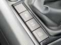 Volkswagen Amarok 2.0 TDI 4Motion 5-PERS DC 2800KG TREKGEWICHT Verde - thumbnail 16
