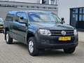 Volkswagen Amarok 2.0 TDI 4Motion 5-PERS DC 2800KG TREKGEWICHT Verde - thumbnail 25