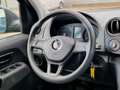 Volkswagen Amarok 2.0 TDI 4Motion 5-PERS DC 2800KG TREKGEWICHT Verde - thumbnail 10