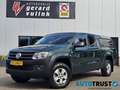 Volkswagen Amarok 2.0 TDI 4Motion 5-PERS DC 2800KG TREKGEWICHT Verde - thumbnail 1