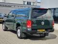 Volkswagen Amarok 2.0 TDI 4Motion 5-PERS DC 2800KG TREKGEWICHT Verde - thumbnail 5