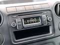 Volkswagen Amarok 2.0 TDI 4Motion 5-PERS DC 2800KG TREKGEWICHT Verde - thumbnail 14