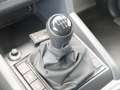 Volkswagen Amarok 2.0 TDI 4Motion 5-PERS DC 2800KG TREKGEWICHT Verde - thumbnail 17