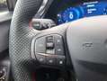 Ford Puma 1.0 EcoBoost Hybrid Aut. ST-LINE Wi-Pa PDC Schwarz - thumbnail 16
