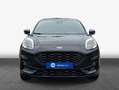 Ford Puma 1.0 EcoBoost Hybrid Aut. ST-LINE Wi-Pa PDC Schwarz - thumbnail 3