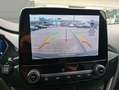 Ford Puma 1.0 EcoBoost Hybrid Aut. ST-LINE Wi-Pa PDC Schwarz - thumbnail 13