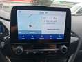 Ford Puma 1.0 EcoBoost Hybrid Aut. ST-LINE Wi-Pa PDC Schwarz - thumbnail 11