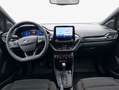 Ford Puma 1.0 EcoBoost Hybrid Aut. ST-LINE Wi-Pa PDC Schwarz - thumbnail 8
