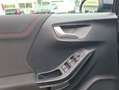 Ford Puma 1.0 EcoBoost Hybrid Aut. ST-LINE Wi-Pa PDC Schwarz - thumbnail 12