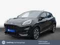 Ford Puma 1.0 EcoBoost Hybrid Aut. ST-LINE Wi-Pa PDC Schwarz - thumbnail 1