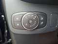 Ford Puma 1.0 EcoBoost Hybrid Aut. ST-LINE Wi-Pa PDC Schwarz - thumbnail 17
