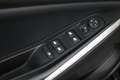 Opel Grandland X 1.6i  PHEV + A/T + GPS + CARPLAY + LEDER/ALCANTARA Zwart - thumbnail 29