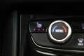 Opel Grandland X 1.6i  PHEV + A/T + GPS + CARPLAY + LEDER/ALCANTARA Zwart - thumbnail 25