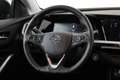 Opel Grandland X 1.6i  PHEV + A/T + GPS + CARPLAY + LEDER/ALCANTARA Zwart - thumbnail 21