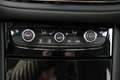 Opel Grandland X 1.6i  PHEV + A/T + GPS + CARPLAY + LEDER/ALCANTARA Zwart - thumbnail 24