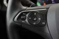 Opel Grandland X 1.6i  PHEV + A/T + GPS + CARPLAY + LEDER/ALCANTARA Zwart - thumbnail 17