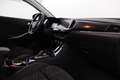 Opel Grandland X 1.6i  PHEV + A/T + GPS + CARPLAY + LEDER/ALCANTARA Zwart - thumbnail 11