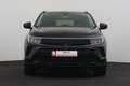 Opel Grandland X 1.6i  PHEV + A/T + GPS + CARPLAY + LEDER/ALCANTARA Zwart - thumbnail 7