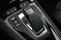 Opel Grandland X 1.6i  PHEV + A/T + GPS + CARPLAY + LEDER/ALCANTARA Zwart - thumbnail 12