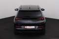Opel Grandland X 1.6i  PHEV + A/T + GPS + CARPLAY + LEDER/ALCANTARA Zwart - thumbnail 6