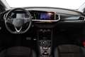 Opel Grandland X 1.6i  PHEV + A/T + GPS + CARPLAY + LEDER/ALCANTARA Zwart - thumbnail 9