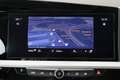 Opel Grandland X 1.6i  PHEV + A/T + GPS + CARPLAY + LEDER/ALCANTARA Zwart - thumbnail 18