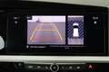 Opel Grandland X 1.6i  PHEV + A/T + GPS + CARPLAY + LEDER/ALCANTARA Zwart - thumbnail 19