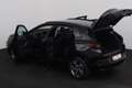 Opel Grandland X 1.6i  PHEV + A/T + GPS + CARPLAY + LEDER/ALCANTARA Zwart - thumbnail 8